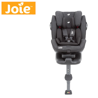 Joie stages™ ISOFIX 0-7歳成長型雙向汽座