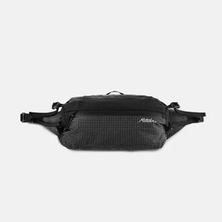 [Matador] Freerain Waterproof Packable Hip Pack - 可摺式防水腰包