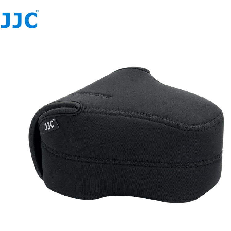 JJC OC-MC0 微單相機 保護套 內膽包 X-T5+XF 18-55mm 16mm 18mm 23mm 30mm