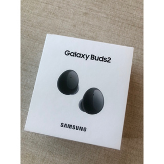 台灣原廠公司貨Samsung Galaxy Buds2 R177真無線藍牙耳機