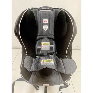 Britax Advocate 70-G3 0-7歲ISOFIX汽座