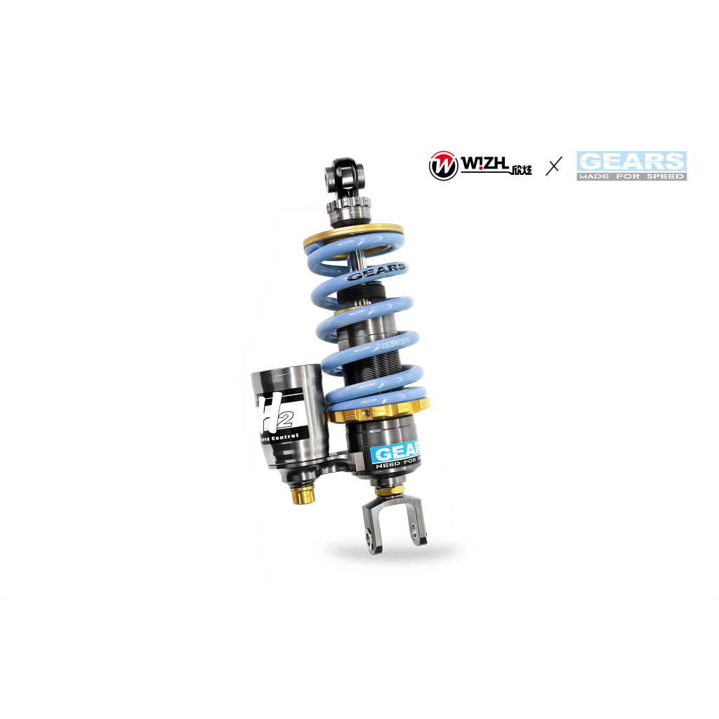 mmbcu-2025-1-biggo