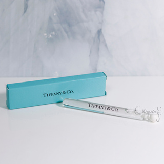Tiffany & Co. 同名 淡香精 4ml 沾式 試管香水 全新 現貨