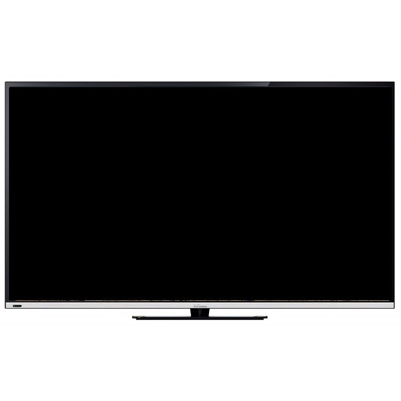 InFocus 鴻海 70吋 LED 電視 FHD LED 液晶顯示器70型，送HDMI線。勿下單訂購謝謝