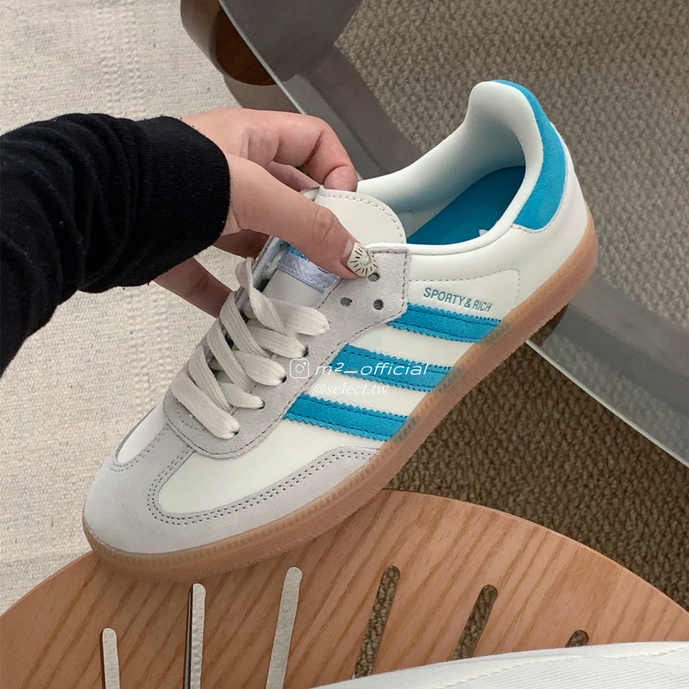 期間限定特価！☆メーカー価格より60%OFF!☆ Sporty \u0026 Rich