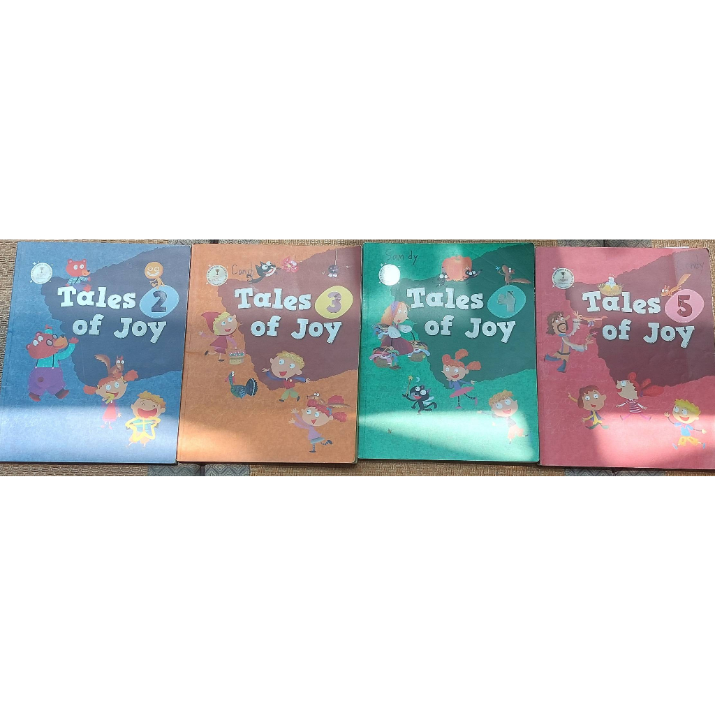 佳音 tj2的價格推薦 - 2026年7月 | 比價比個夠BigGo