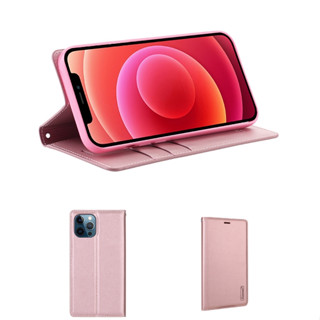 OPPO Realme11pro/Realme11proPlus翻蓋式手機皮套矽膠套+皮套雙重保護