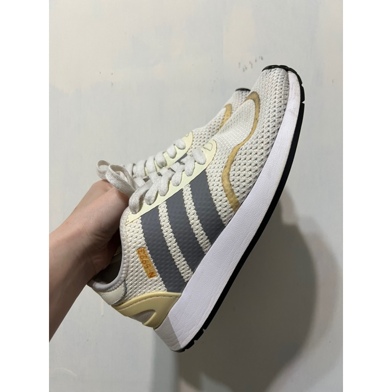 韓國 Adidas N5923（23.5）