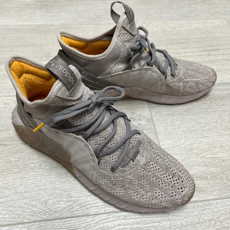 Adidas top tubular rs
