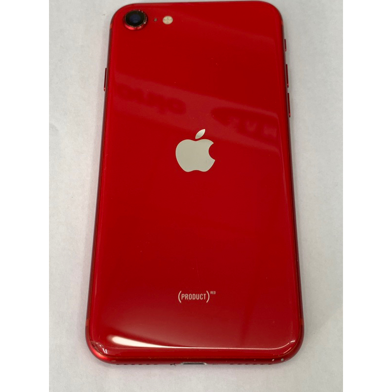 Iphone Se 2 64g 紅的價格推薦- 2023年8月| 比價比個夠BigGo
