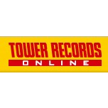 【ED代購】TOWER RECORDS 音樂 影像 日本網拍 代購 可貨到付款 7-15天到貨 優質日本代購