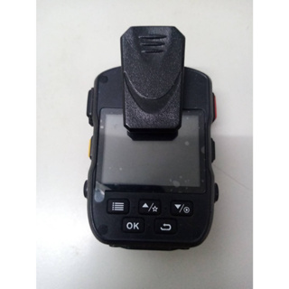 PatrolMaster 隨身攝影機 攝影機 行車紀錄器 128GB