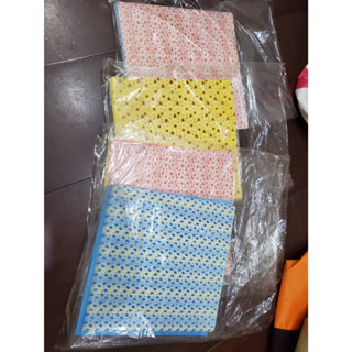 色紙 多色 單面有圖案 美術勞作
