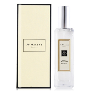 波妮香水♥ Jo Malone 罌粟花與大麥 香水 30ml