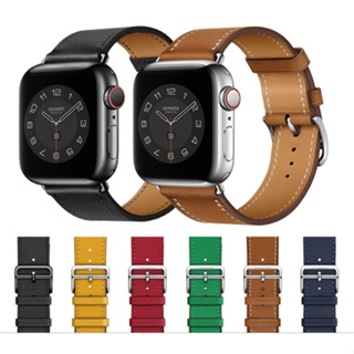 錶帶 現貨 🍒福利品 apple watch錶帶 蘋果手錶錶帶 Apple Watch 7代