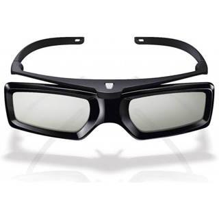 SONY索尼 3D眼鏡 tdg-bt500a