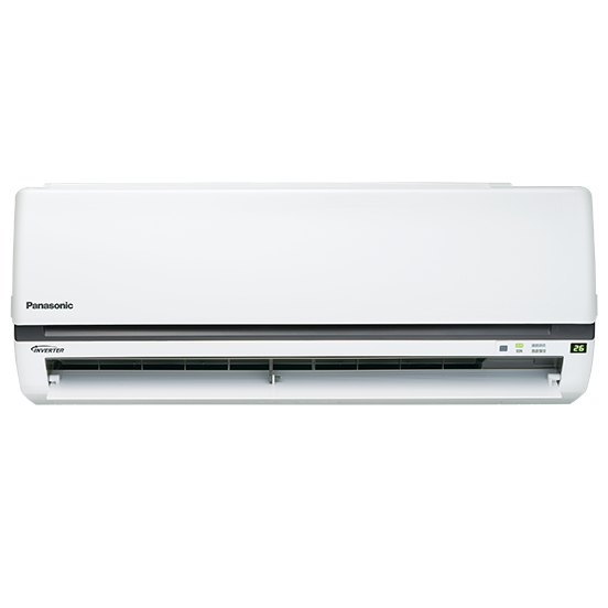 補助5000國際Panasonic標準系列冷暖變頻分離式冷氣12-14坪CS-K80FA2/CU-K80FHA2