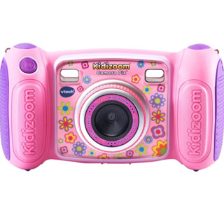 預購 英國Vtech KidiZoom Pix兒童數位相機