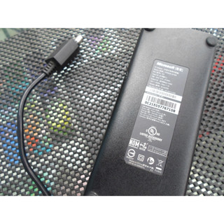 XBOX 360 原廠135W 12V 10.83A 電源供應器 AC線 變壓器 CPA09-010A