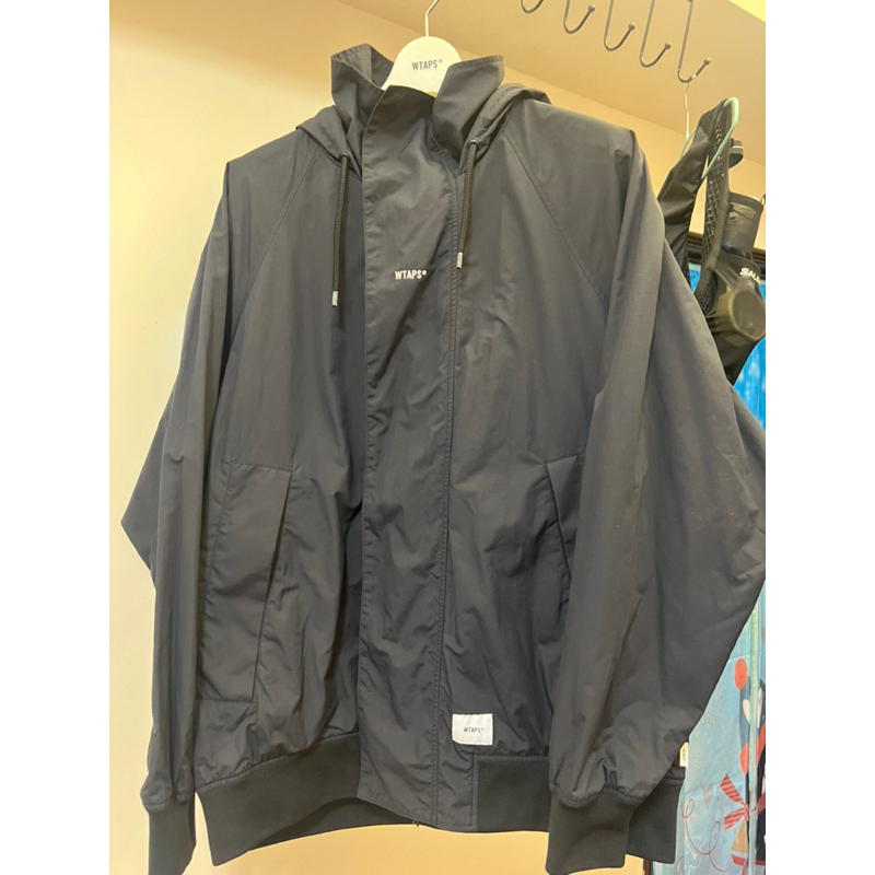 18aw Wtaps Incom的價格推薦- 2023年8月| 比價比個夠BigGo