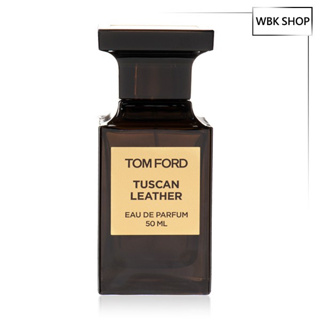 正品分裝試香 TF 湯姆福特 私人訂製 托斯卡尼皮革 Tom Ford Tuscan Leather