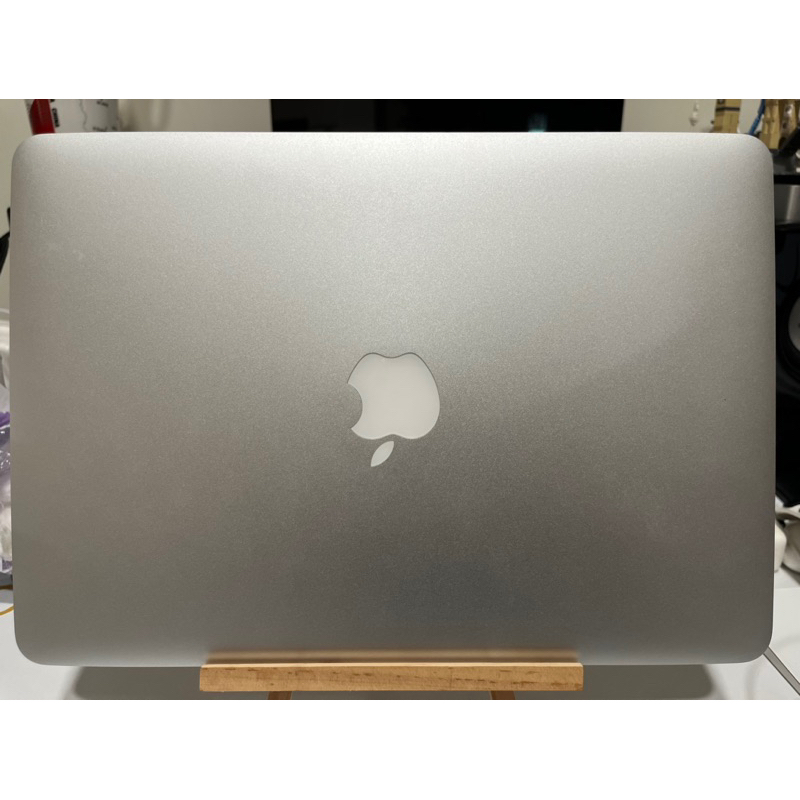 二手 MacBook Pro 13 2015年初 全功能正常