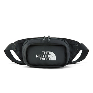 CBF 免運 THE NORTH FACE EXPLORE HIP PACK 休閒腰包 NF0A3KZXKY4