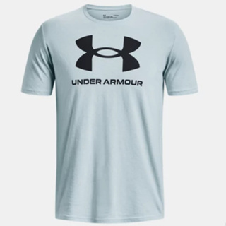 CONCEPT🔎UNDER ARMOUR 男 Training Graphics 短T 1370862-478