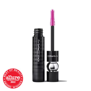 🉐現貨出清 MAC 濃密煽情睫毛膏 M.A.C STACK MASCARA 12ml