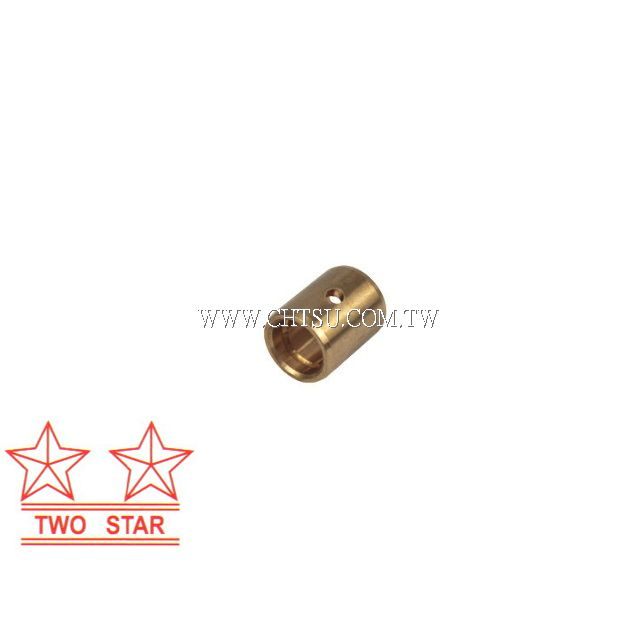 雙星牌-銅套 空壓機零件 復盛FS / TWO STAR / 騏村