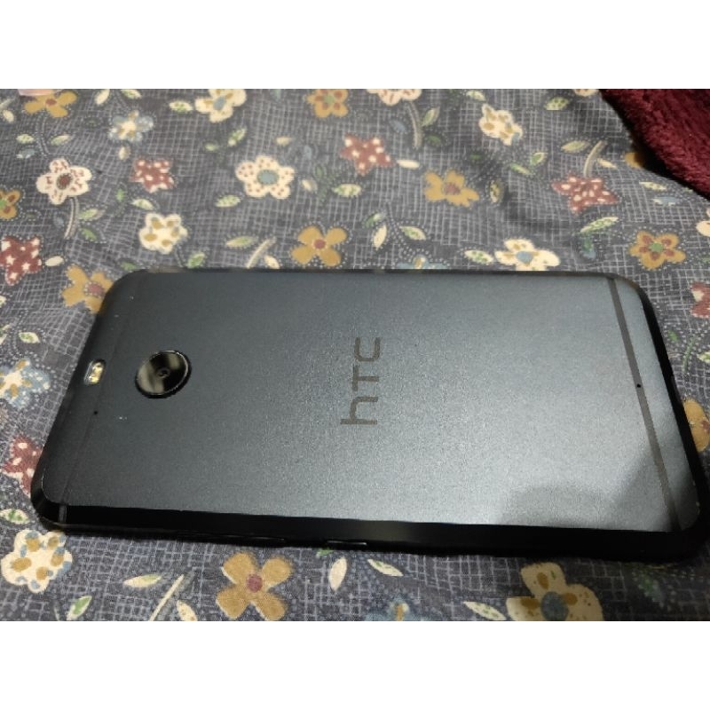 HTC10 evo零件機