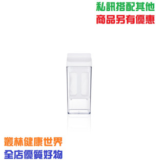 普羅家族® 優格乳酪盒 原價650，特價585，希臘優格器材，日本製造原裝進口，優格周邊，普羅優菌、普羅拜爾。叢林健康