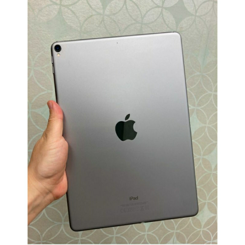 iPad air 3 64G 256G 玫瑰金 金色 太空灰