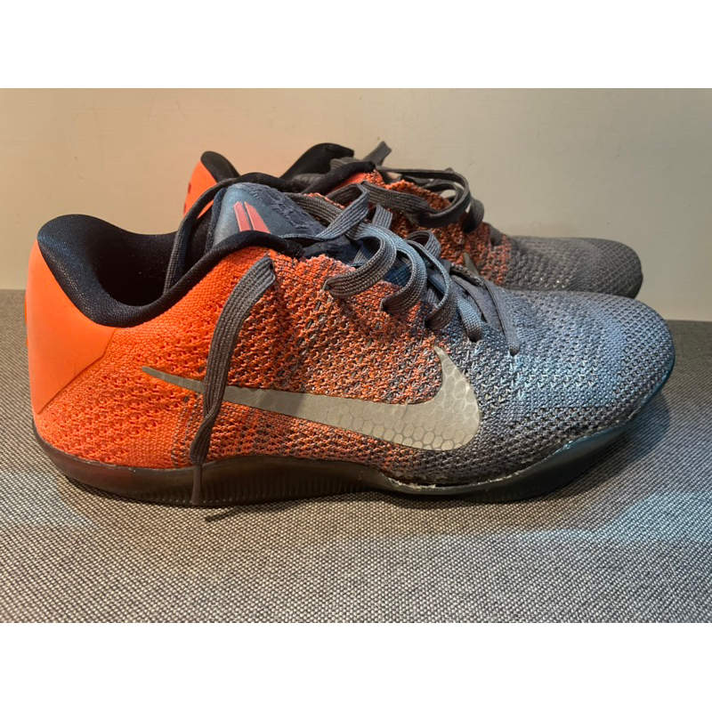 KOBE 11 復活節