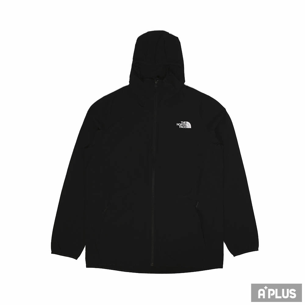 THE NORTH FACE 男 外套 M NEW ZEPHYR WIND JACKET -NF0A7WCYJK31