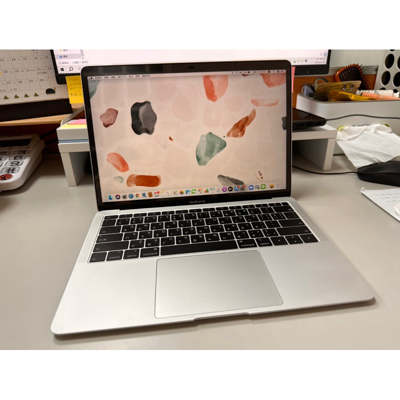2019 MacBook Air 13吋