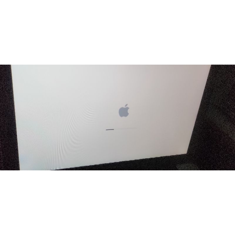 MacBook pro A1278 零件機