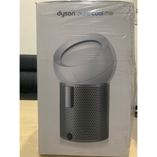 Dyson個人型空氣清淨機