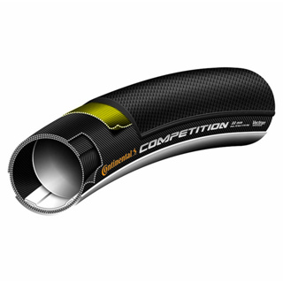『小蔡單車』馬牌 Continental Competition 管胎 tubular 700C 公路車/自行車