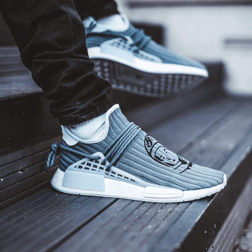 adidas 灰藍的價格推薦- 2025年12月| 比價比個夠BigGo