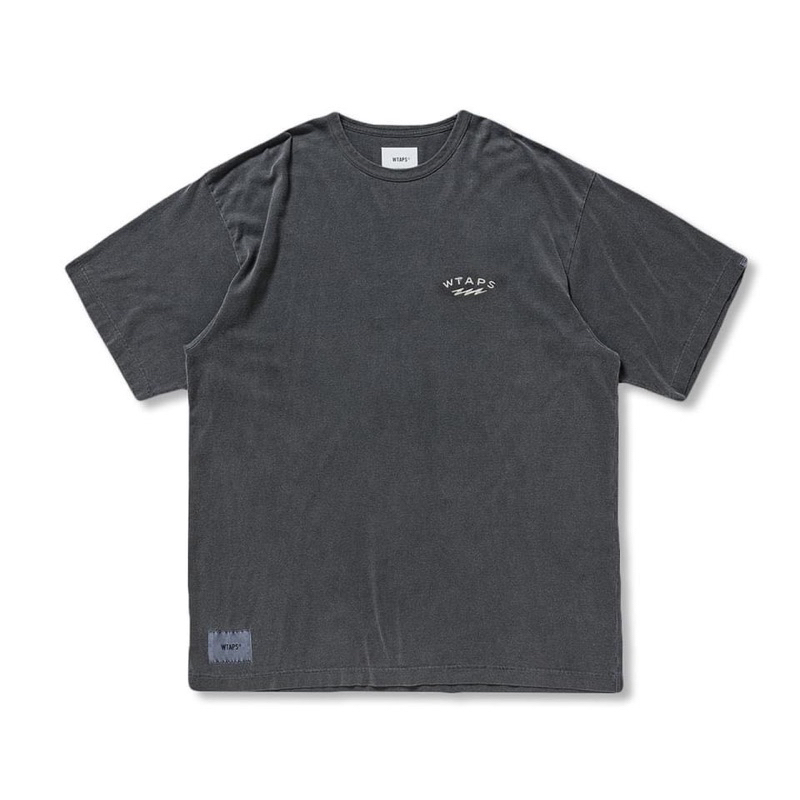 wtaps thor的價格推薦- 2025年10月| 比價比個夠BigGo