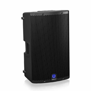 Turbosound / iX12 英國製造 主動式PA喇叭(12吋,1000W)(可斜躺監聽【ATB通伯樂器音響】