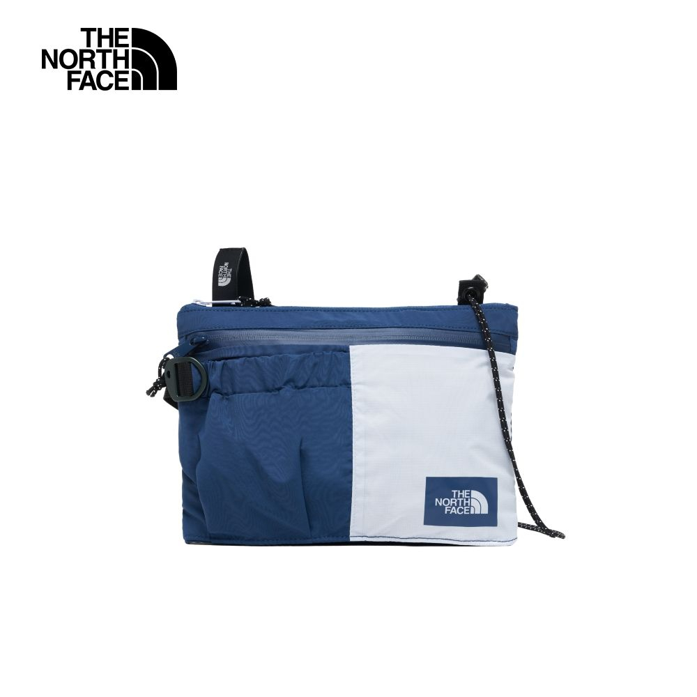 THE NORTH FACE MOUNTAIN SHOULDER BAG 中 側背包 NF0A52TOOLF