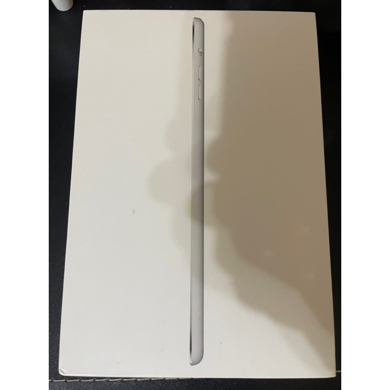 iPad mini3 16g WIF1 A1599