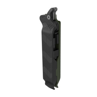 TOPEAK 自行車 挖胎扳手組合工具 含快扣和打鏈器 POWER LEVER PRO TTL009
