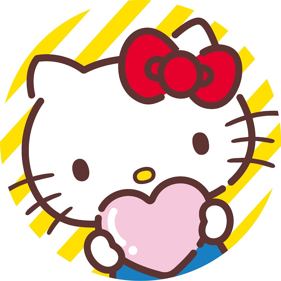 三麗鷗掛繩票卡夾 - 【Hello Kitty 凱蒂貓】票卡夾 學生卡套 悠遊卡套 卡通卡套 收納卡套 卡夾