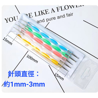 品名：#DIY手壓式卡通螺旋桿點花工具包子饅頭系列卡通造型饅頭餅乾模具
