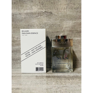 ~歐巴&歐尼~BVLGARI 寶格麗 空谷之雨男性淡香精 60ml 100ml tester