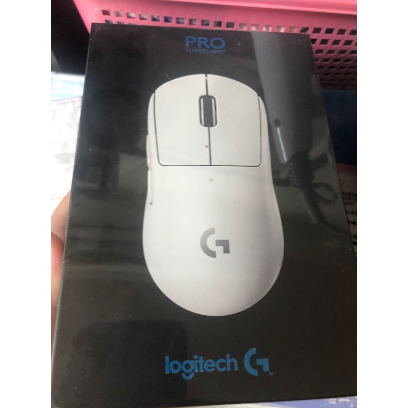 G Pro X Superlight Rma的價格推薦- 2023年8月| 比價比個夠BigGo
