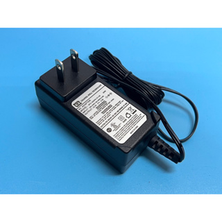 ★ CWT 台灣電源大廠僑威科技製造 12V 2A 1.5A 1A 24W 電源供應器 攝影機 監視器 變壓器